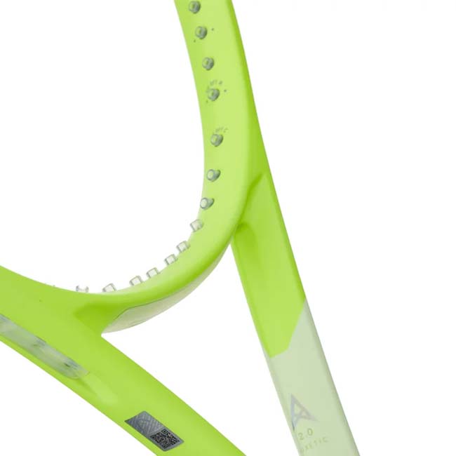 楽天市場】【10％OFFマジッククーポン対象】【M・ベレッティーニ推薦