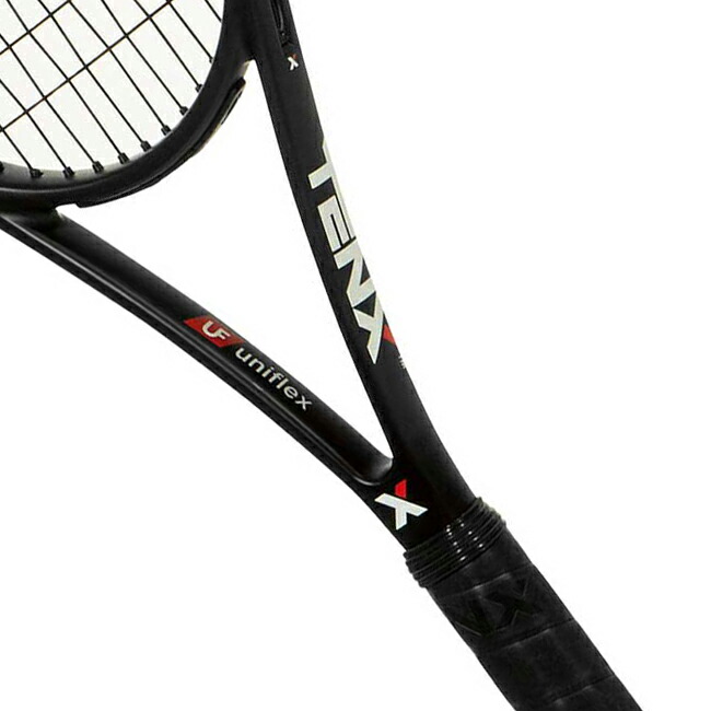 楽天市場】【10％OFFマジッククーポン対象】【27.0inch】テンエックス