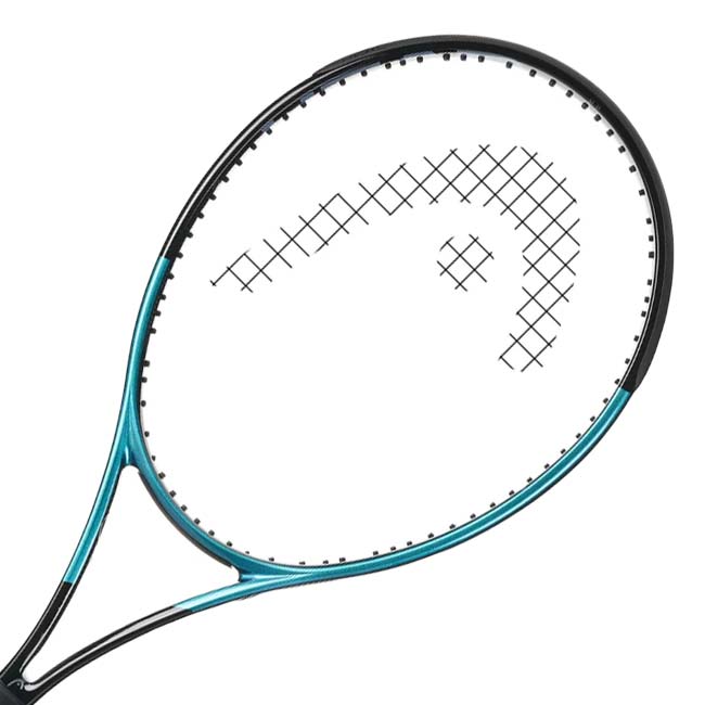 テニスラケット ヘッド mpグラビティ」の人気商品一覧 | 安い商品を