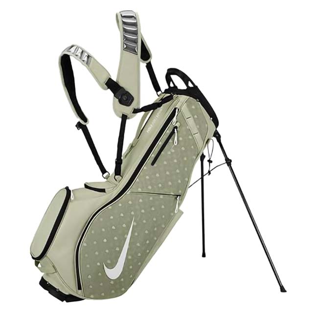 キャディバッグ nike」の人気商品一覧 | 安い商品を通販サイトから探す