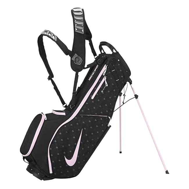 ナイキ ゴルフ キャディ」の人気商品一覧 | 安い商品を通販サイトから