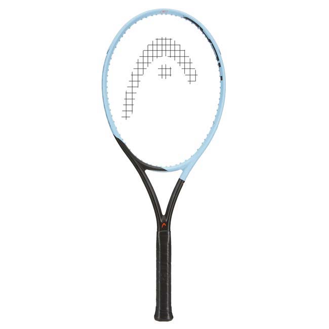 楽天市場】【10％OFFマジッククーポン対象】ヘッド(HEAD) 2025