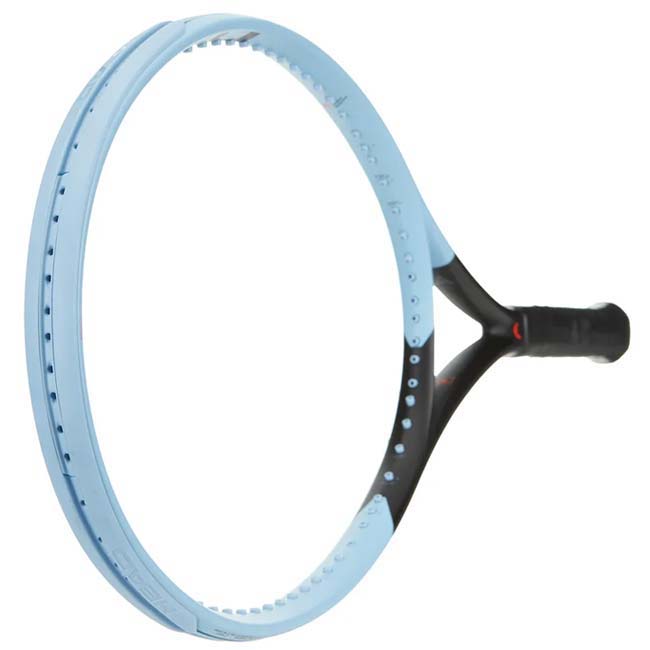 楽天市場】【10％OFFマジッククーポン対象】ヘッド(HEAD) 2025