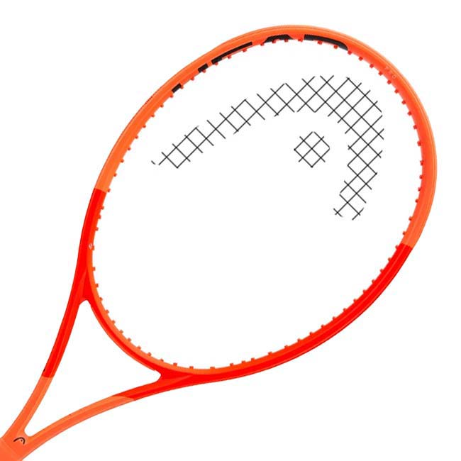 楽天市場】head radical pro グロメットの通販