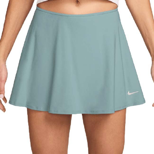 楽天市場】ナイキ（スカート・スコート｜レディースウェア）：テニス