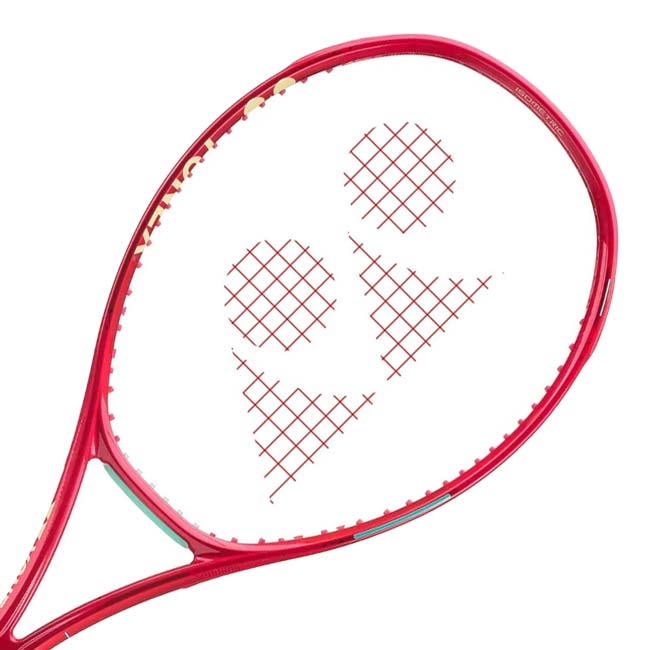 vcore 98」の人気商品一覧 | 安い商品を通販サイトから探す - 価格.com