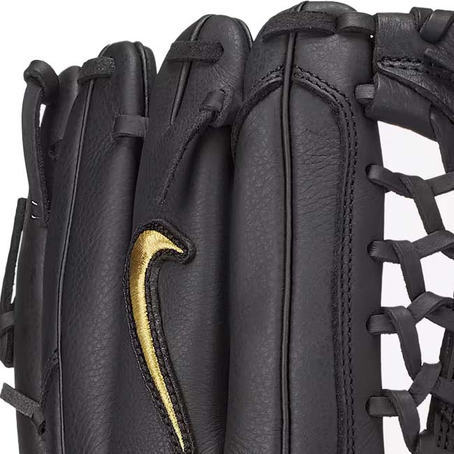 楽天市場】【右投げ用】ナイキ(NIKE) 2025 SP ユニセックス Alpha Edge