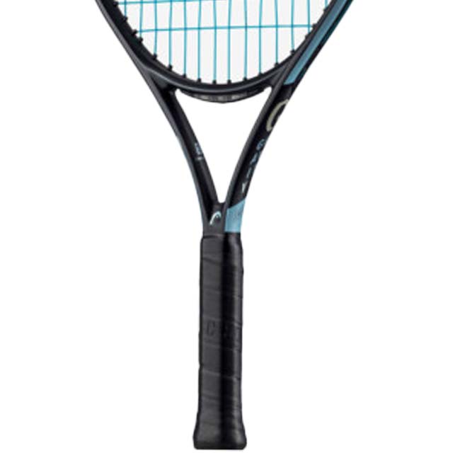 楽天市場】ヘッド(HEAD) 2023 ジュニア IG GRAVITY 23 グラビティ23