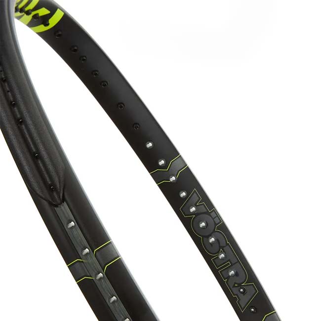 楽天市場】【10％OFFマジッククーポン対象】フォルクル(Volkl) 2024