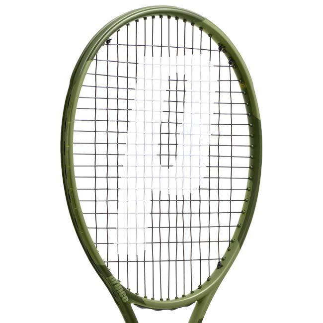 楽天市場】【10％OFFマジッククーポン対象】プリンス(Prince) 2024