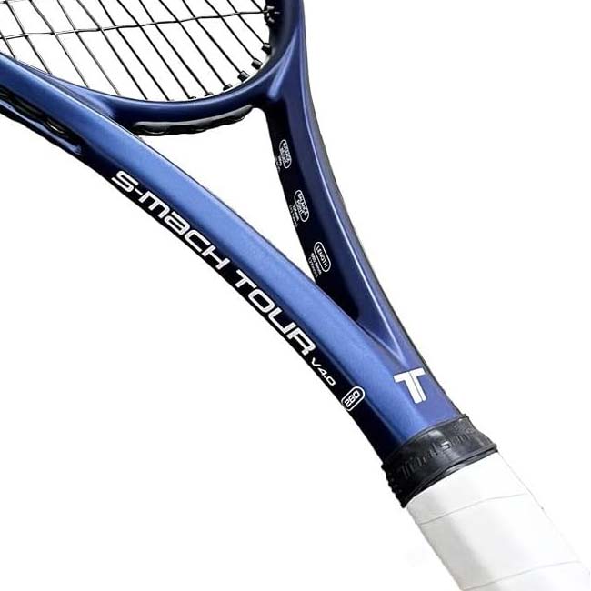 楽天市場】【10％OFFマジッククーポン対象】在庫処分特価】トアルソン