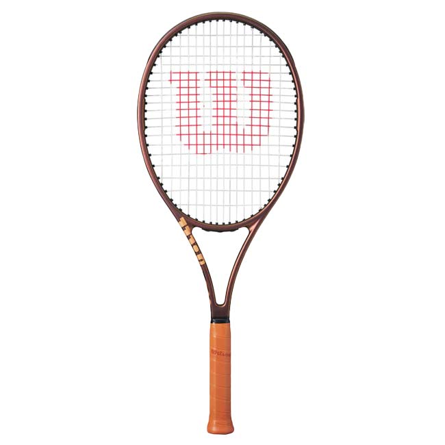 楽天市場】【10％OFFマジッククーポン対象】ウィルソン(Wilson) 2023