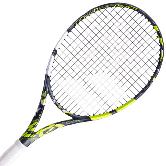 楽天市場】【10％OFFマジッククーポン対象】バボラ(Babolat) 2022