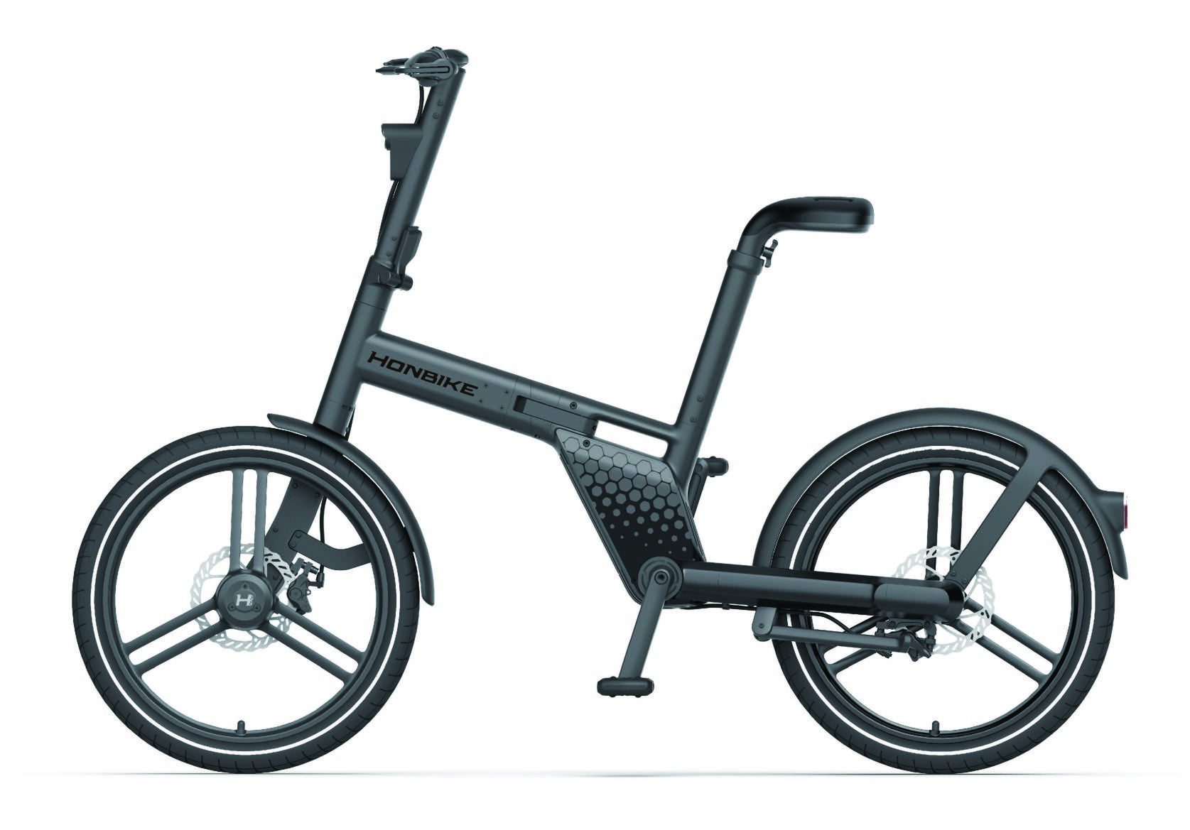 楽天市場】【12/31で販売終了！最後のチャンス！】【正規日本代理店