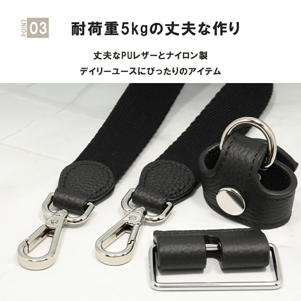 楽天市場】【最大40%オフクーポン☆お買い物マラソン】ブリッドア