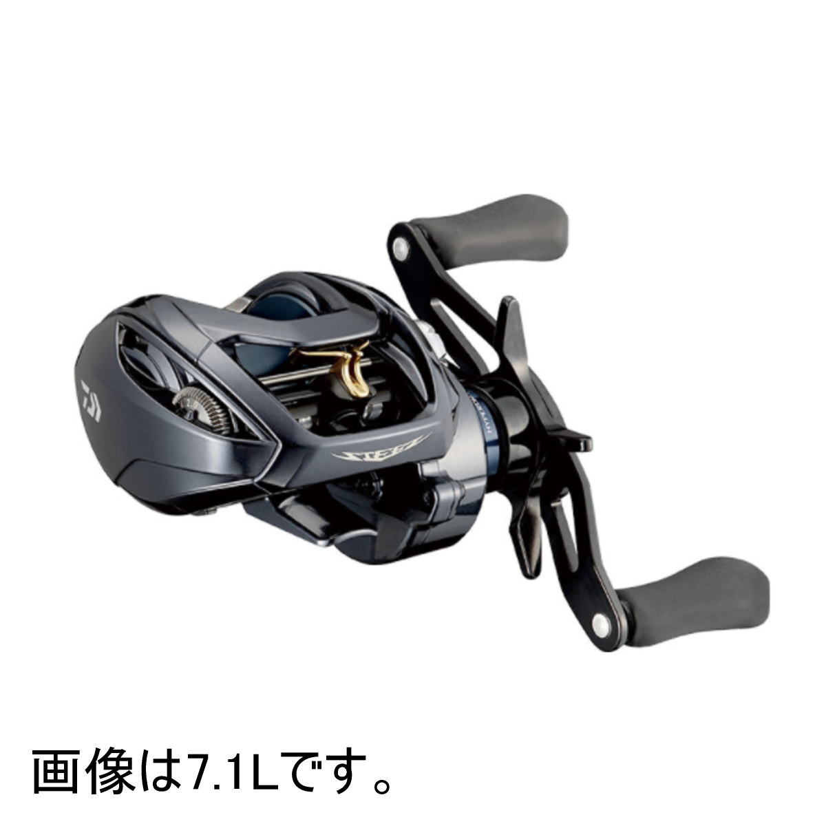 楽天市場】スティーズ a tw hlcの通販