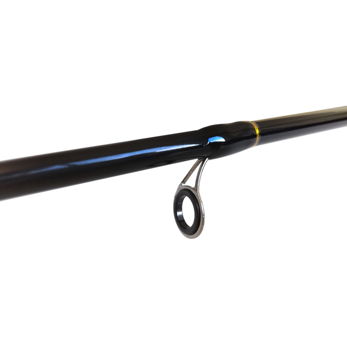 3040Tコンペティションエギ73 エギングロッド