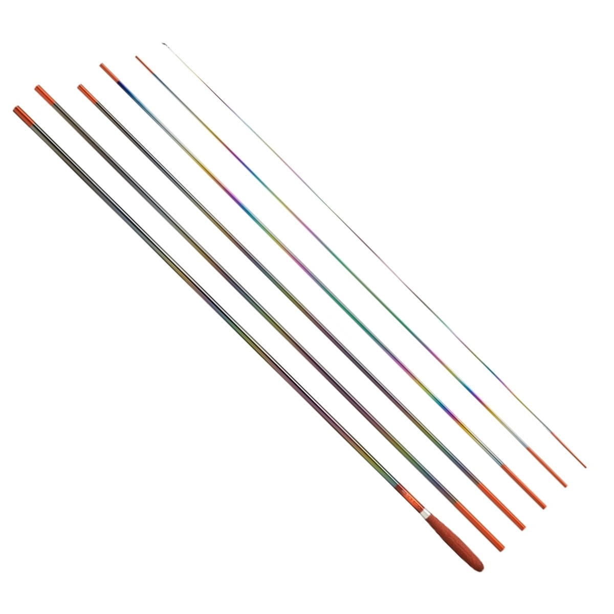 シマノ へら竿」の人気商品一覧 | 安い商品を通販サイトから探す