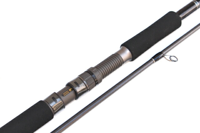 楽天市場】MCワークス ワイルドブレーカー WB108R/S スタンダート