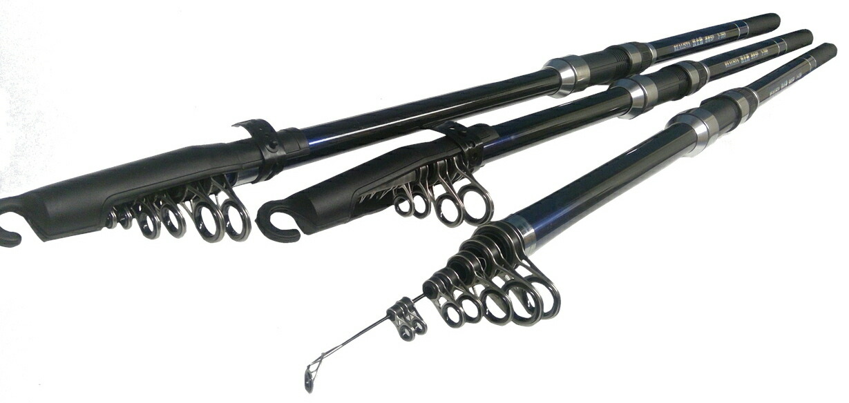 ロッド 釣竿 磯 プロトラスト」の人気商品一覧 | 安い商品を通販サイト