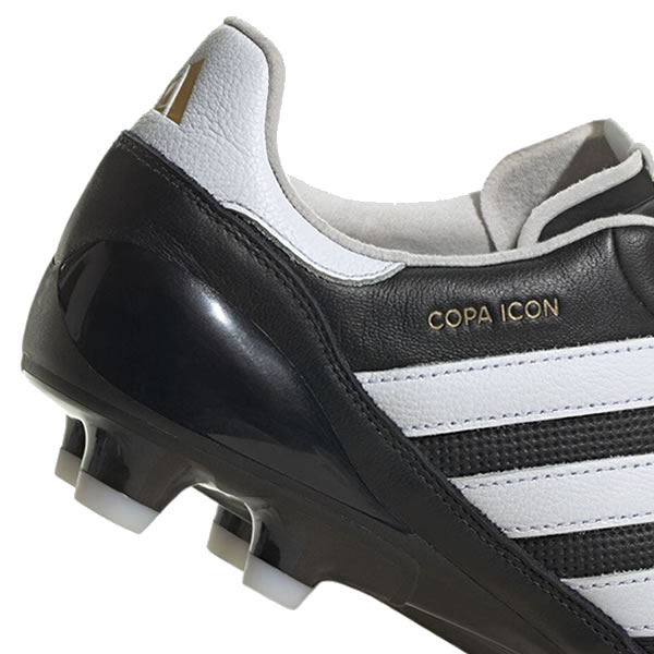 楽天市場】SALE adidas（アディダス） ID4306 サッカー スパイク COPA