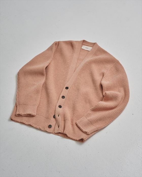 楽天市場】todayful knit ribの通販