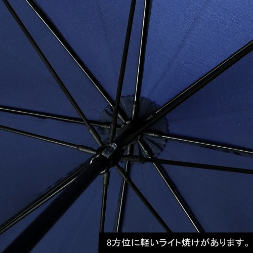 楽天市場】SALE20%OFF【訳あり商品】【BURBERRY】バーバリー 日本製