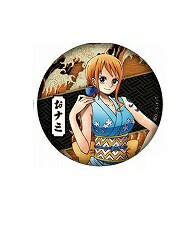 楽天市場】【新品】ワンピース ONE PIECE 麦わらストア限定 ワノ国 缶