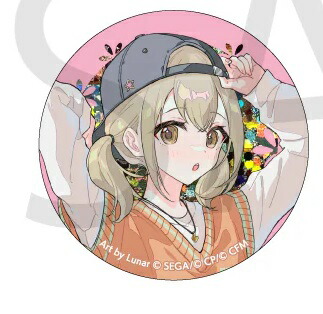 楽天市場】小豆沢 こはね プロジェクトセカイ カラフルステージ！ feat