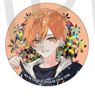 楽天市場】東雲 彰人 プロジェクトセカイ カラフルステージ！ feat