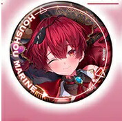 compass1729142951.jpg