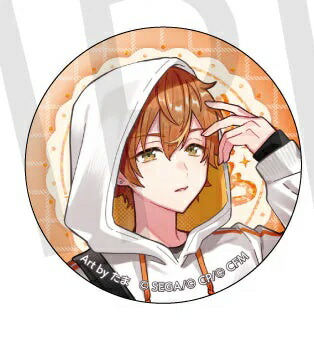 楽天市場】東雲彰人 プロジェクトセカイ カラフルステージ！ feat