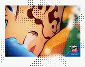 楽天市場】冨岡義勇缶バッジの通販