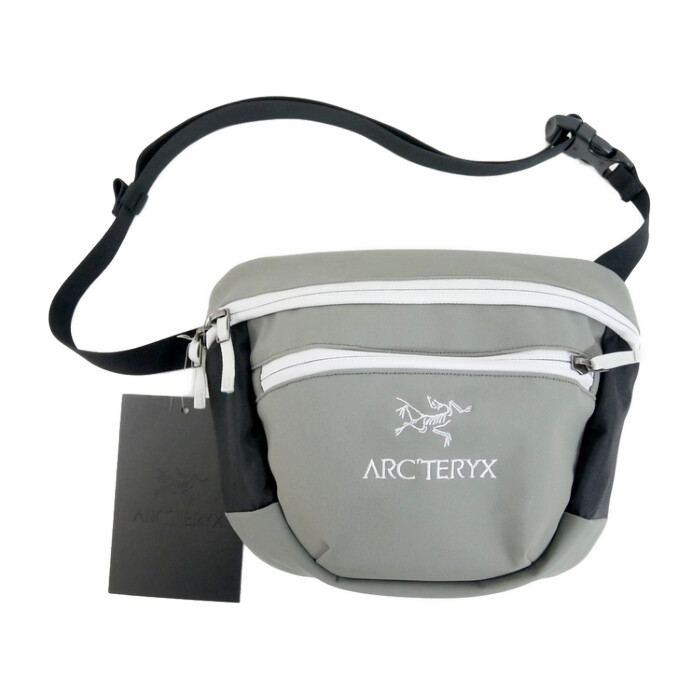 楽天市場】ARC'TERYX×BEAMS アークテリクス ビームス別注 国内正規