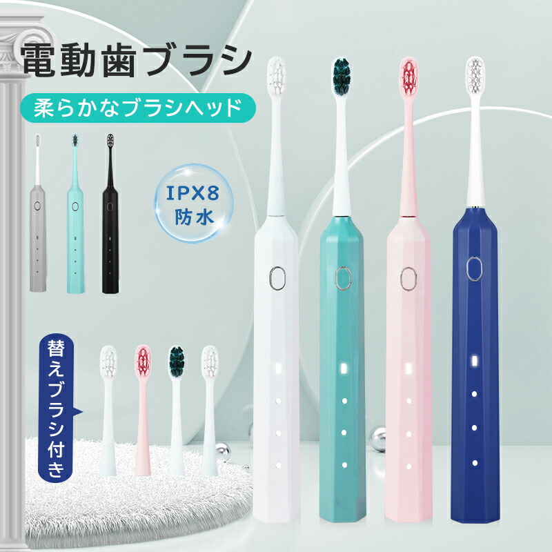 brush1.jpg