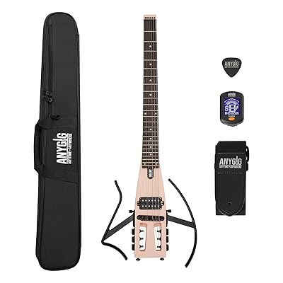 楽天市場】anygigの通販