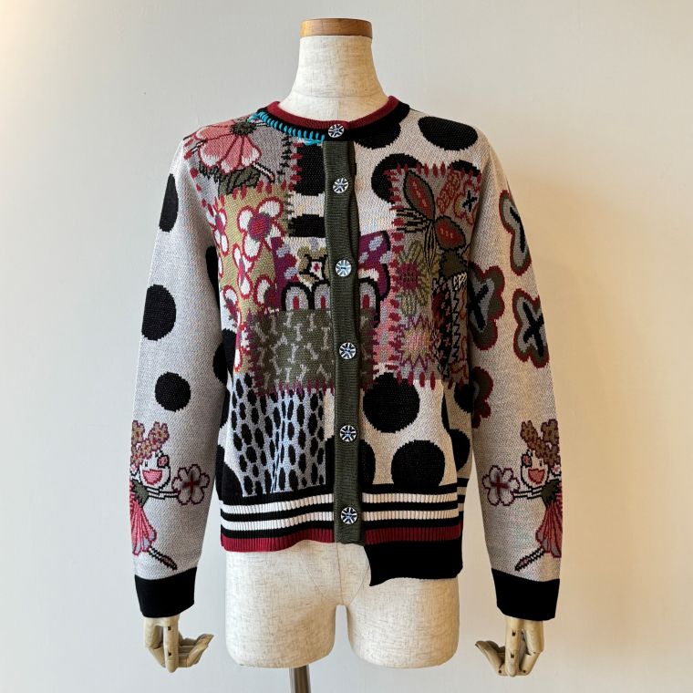 楽天市場】アルベロベロ コート（トップス｜レディースファッション