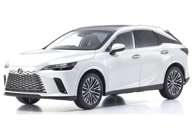 京商 ミニカー 1/18レクサス」の人気商品一覧 | 安い商品を通販サイト