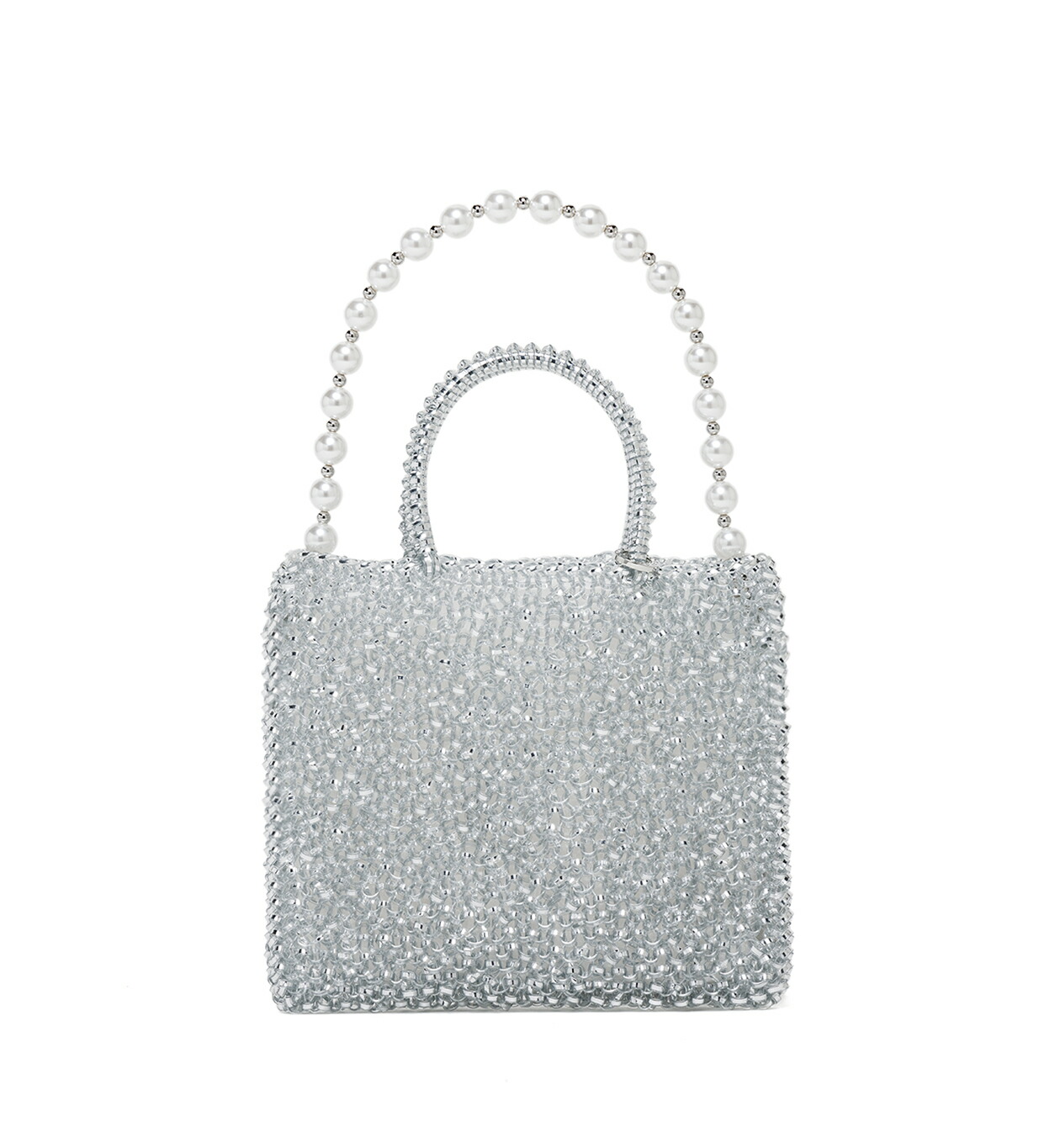 楽天市場】【ポイント3倍 3/1 23:59まで】【ANTEPRIMA公式