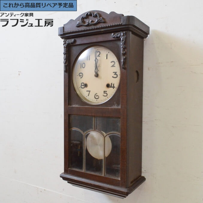 柱時計 レトロ」の人気商品一覧 | 安い商品を通販サイトから探す