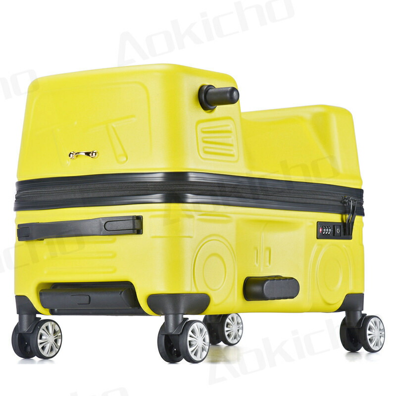 キッズトラベル mini」の人気商品一覧 | 安い商品を通販サイトから探す