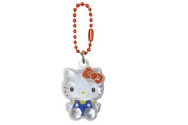 楽天市場】【12個セット】 セット セット商品 サンリオキャラクターズ