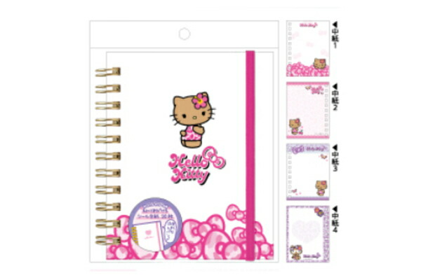 楽天市場】【送料無料】 サンリオキャラクターズ カワイイコレクト