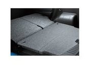 楽天市場】日産 ノート マルチラゲッジボードの通販