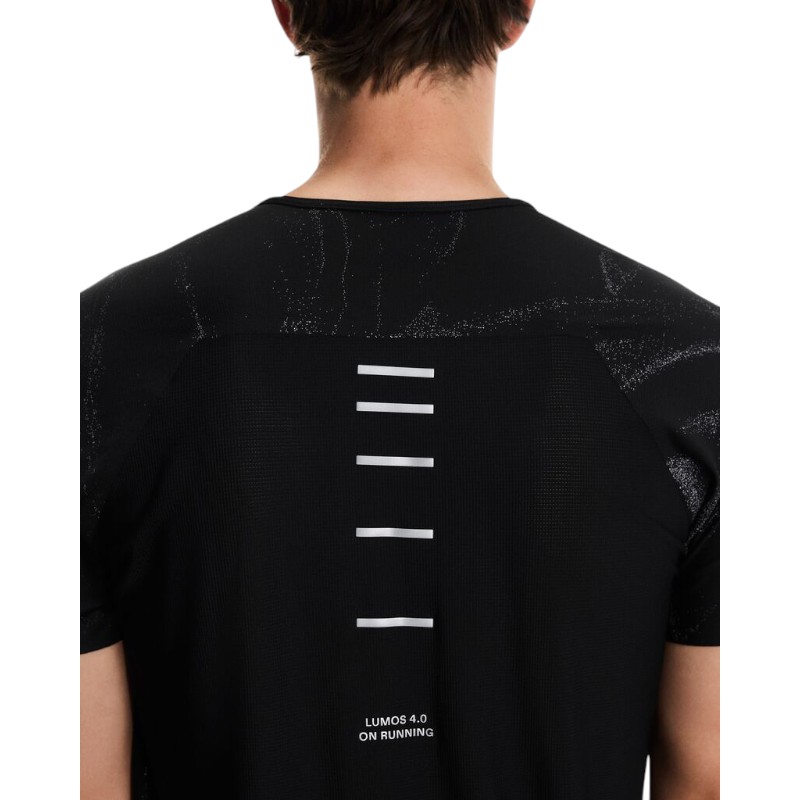 楽天市場】On Performance-T Lumos オン パフォーマンスT ルーモス