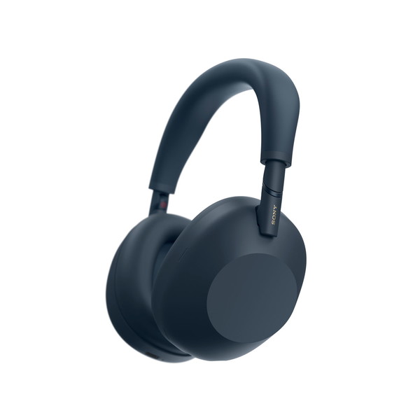 wh1000xm6」の人気商品一覧 | 安い商品を通販サイトから探す - 価格.com