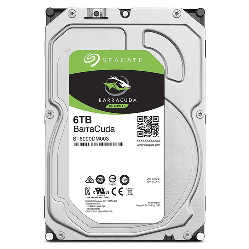 楽天市場】6t hdd（内蔵ドライブ・ストレージ｜PCパーツ）：パソコン