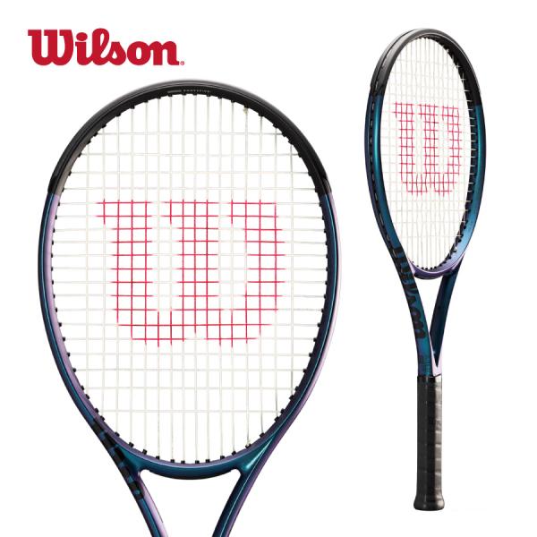 楽天市場】【マラソン限定!最大2000円OFFクーポン】WILSON ウルトラ