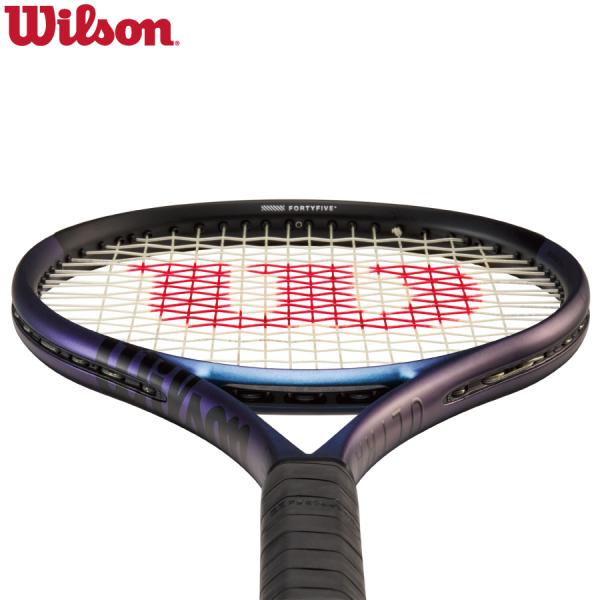 楽天市場】【マラソン限定!最大2000円OFFクーポン】WILSON ウルトラ