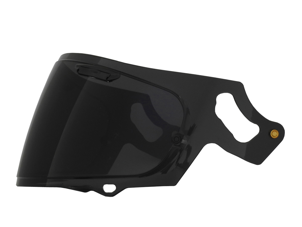 楽天市場】【送料無料】VAS-V MV シールド ダークスモーク RXP 社外品